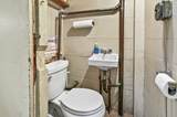 1080 Stafford Street - Photo 19