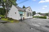 1080 Stafford Street - Photo 2
