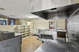 1080 Stafford Street - Photo 20