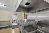 1080 Stafford Street - Photo 21