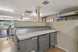 1080 Stafford Street - Photo 22