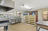 1080 Stafford Street - Photo 23