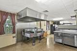 1080 Stafford Street - Photo 24