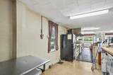 1080 Stafford Street - Photo 25