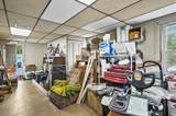 1080 Stafford Street - Photo 26