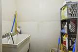 1080 Stafford Street - Photo 27