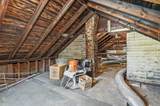 1080 Stafford Street - Photo 28