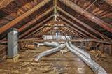 1080 Stafford Street - Photo 29
