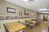 1080 Stafford Street - Photo 3