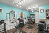 1080 Stafford Street - Photo 30