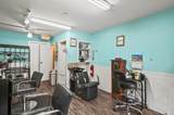1080 Stafford Street - Photo 31