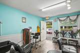 1080 Stafford Street - Photo 32