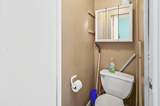 1080 Stafford Street - Photo 33