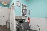 1080 Stafford Street - Photo 34