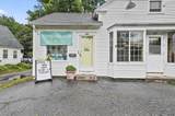 1080 Stafford Street - Photo 35