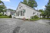 1080 Stafford Street - Photo 36