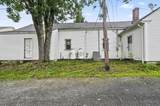 1080 Stafford Street - Photo 37