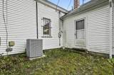 1080 Stafford Street - Photo 38