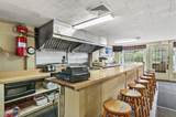 1080 Stafford Street - Photo 4
