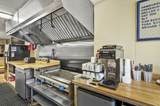 1080 Stafford Street - Photo 6