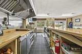 1080 Stafford Street - Photo 7