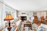 140 Beacon St - Photo 10