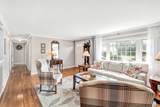 140 Beacon St - Photo 11