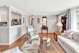 140 Beacon St - Photo 12
