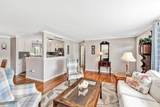 140 Beacon St - Photo 13