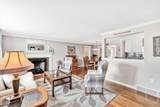 140 Beacon St - Photo 14
