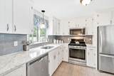 140 Beacon St - Photo 15