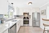 140 Beacon St - Photo 16