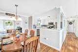 140 Beacon St - Photo 21