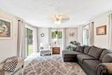 140 Beacon St - Photo 22