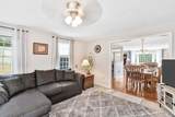 140 Beacon St - Photo 23