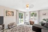 140 Beacon St - Photo 25