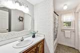 140 Beacon St - Photo 26