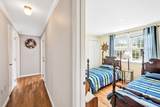 140 Beacon St - Photo 28