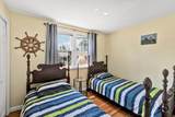 140 Beacon St - Photo 29