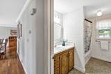 140 Beacon St - Photo 30