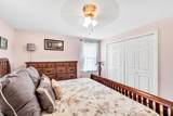 140 Beacon St - Photo 34