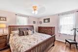 140 Beacon St - Photo 35