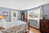 140 Beacon St - Photo 38