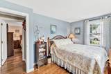 140 Beacon St - Photo 39
