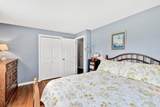 140 Beacon St - Photo 40