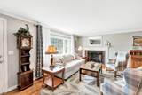140 Beacon St - Photo 9