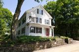 122 Pleasant Street - Photo 1
