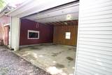 122 Pleasant Street - Photo 10