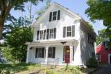 122 Pleasant Street - Photo 2