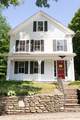 122 Pleasant Street - Photo 3